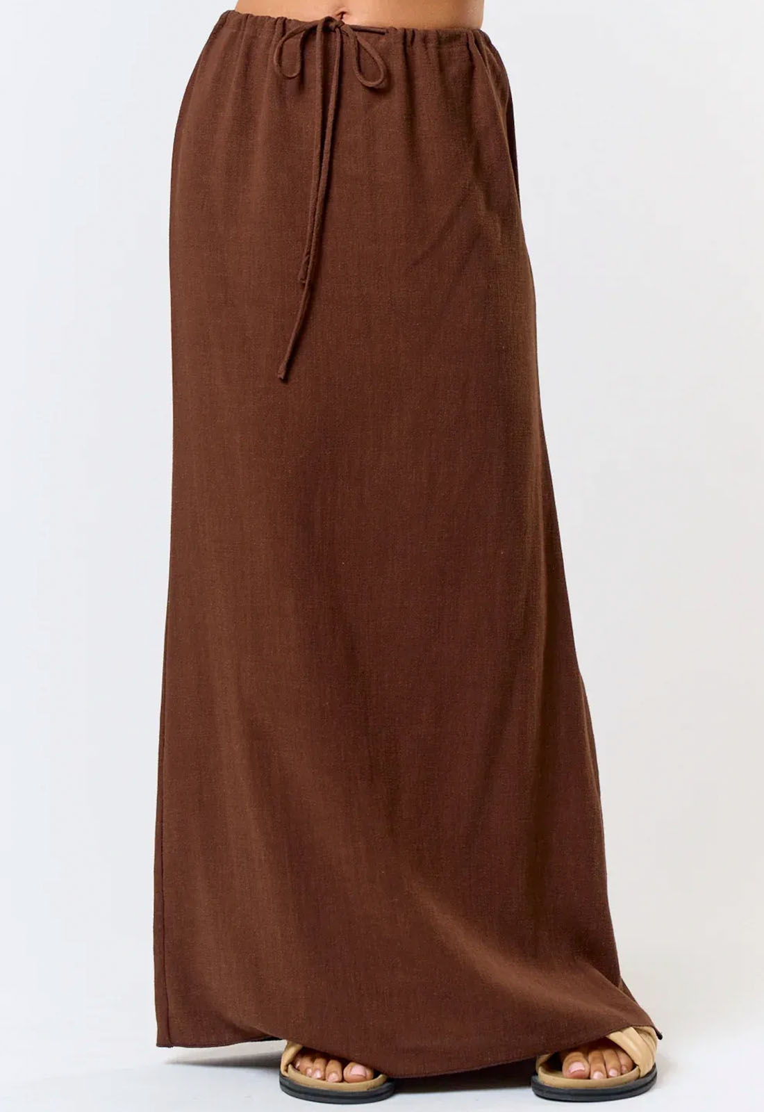 Conjunto de Malha com Laço - Le Mans