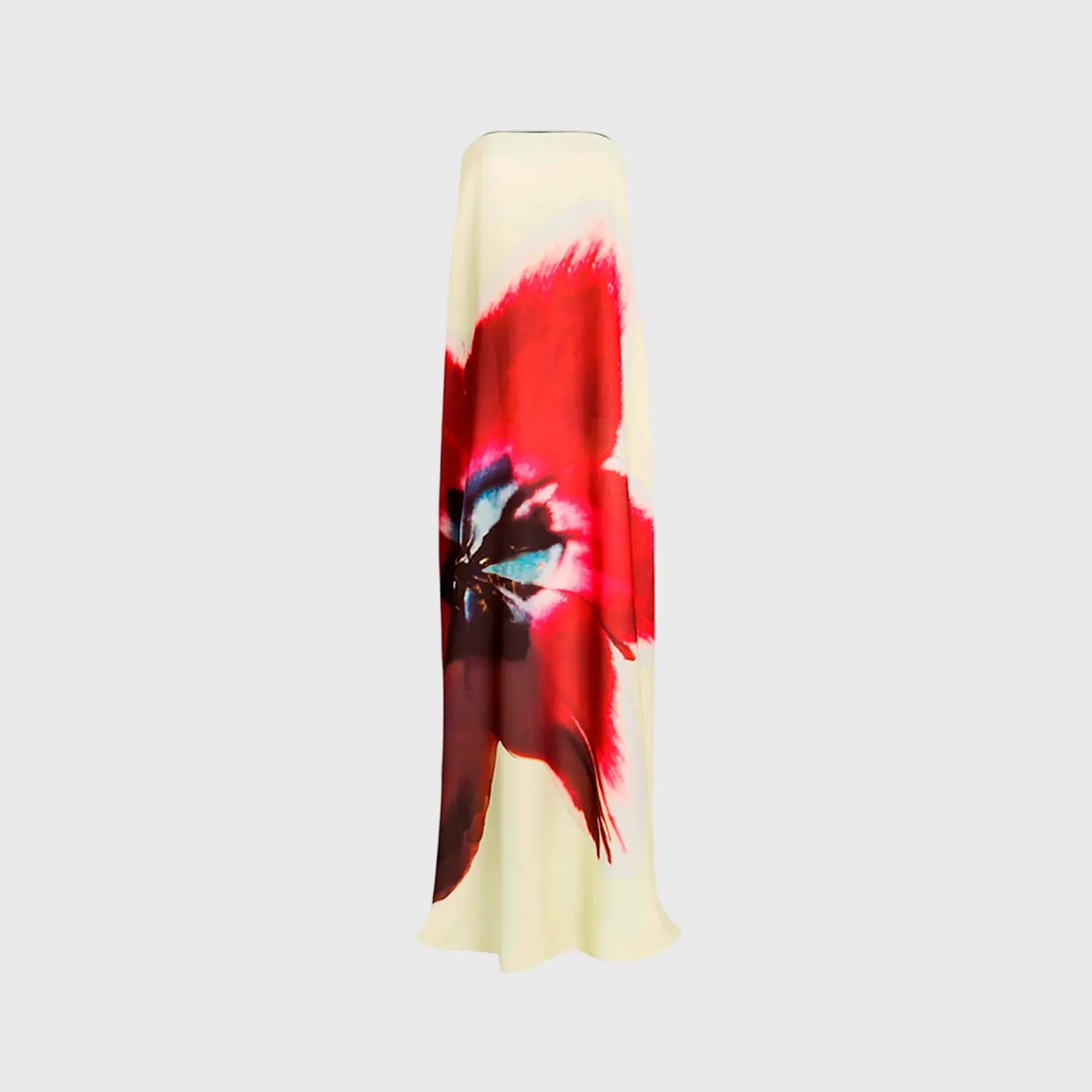Vestido Tomara que Caia - Galant