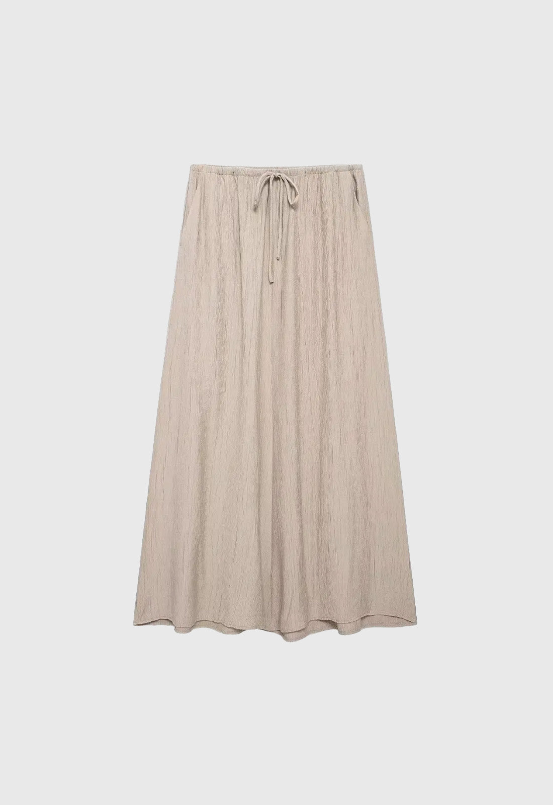 Conjunto de Malha com Laço - Le Mans