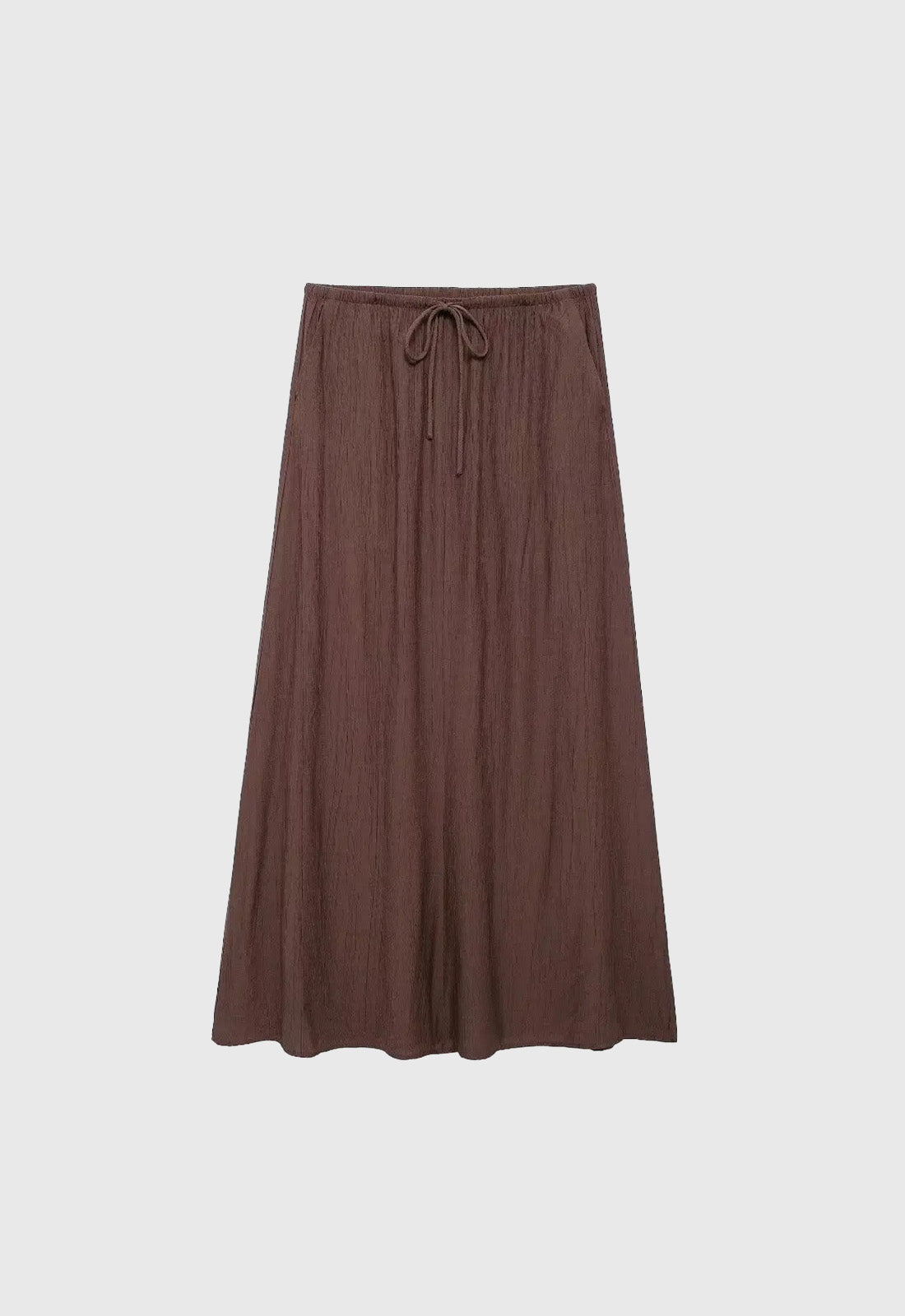 Conjunto de Malha com Laço - Le Mans