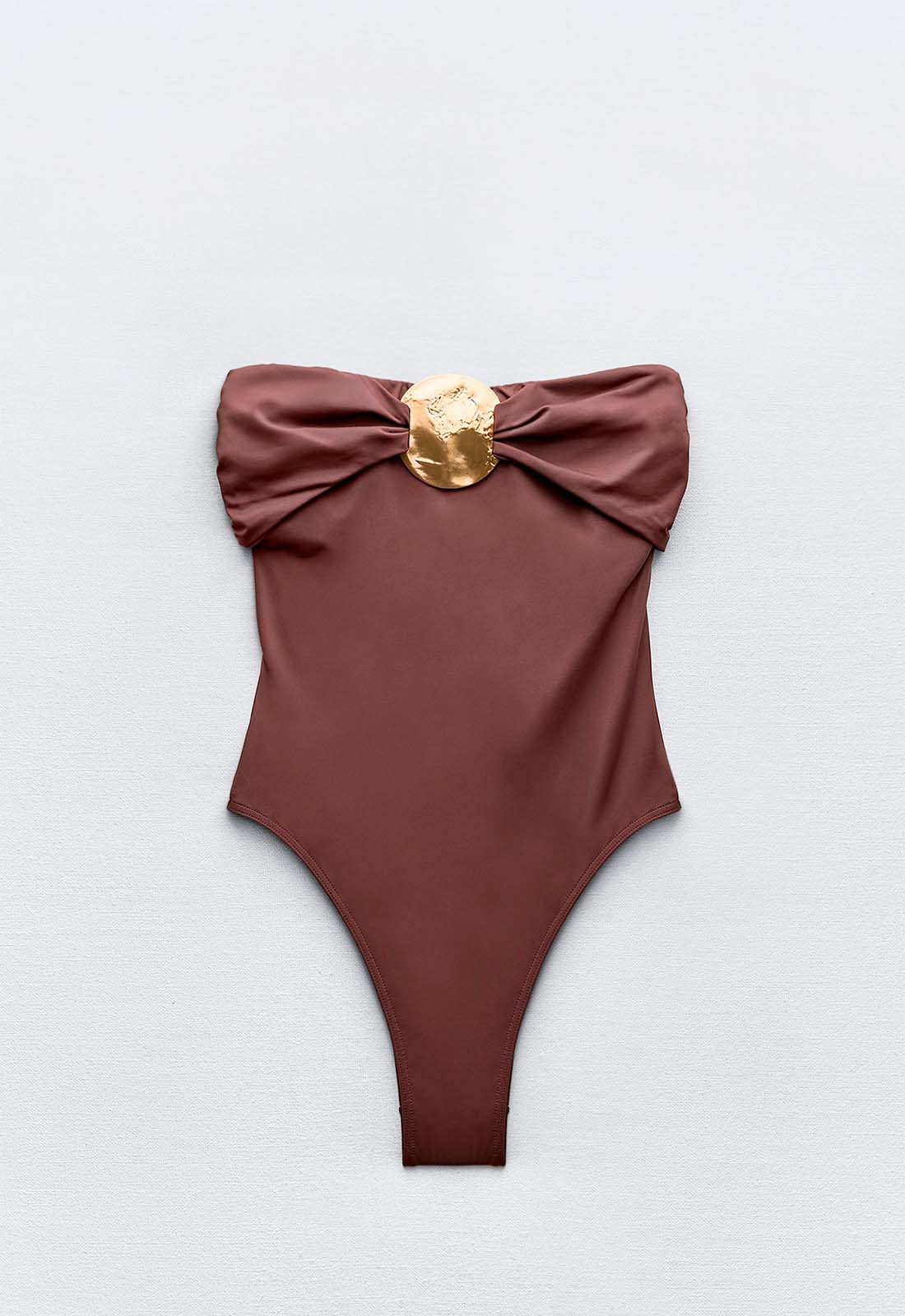 Body Riviera