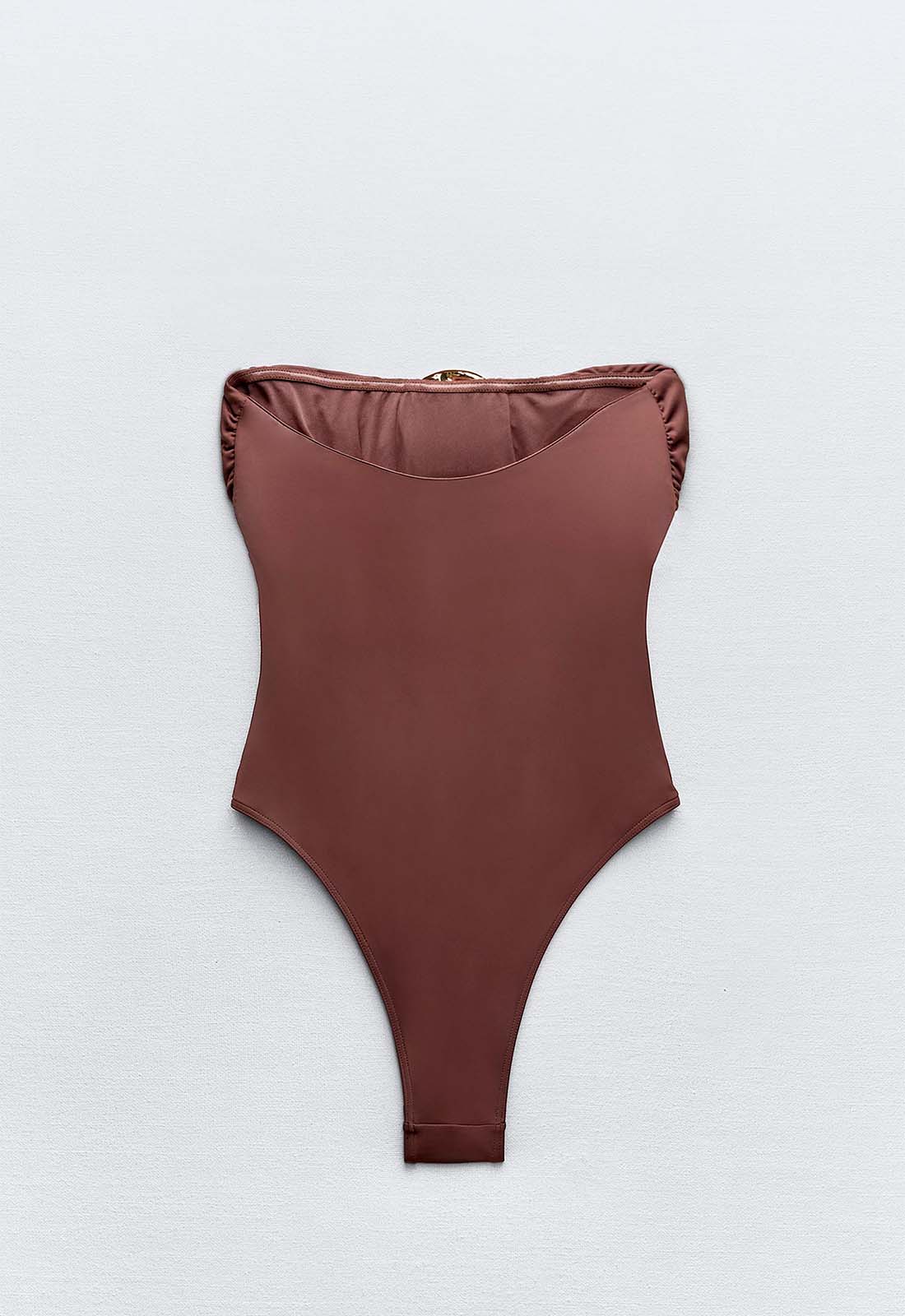 Body Riviera
