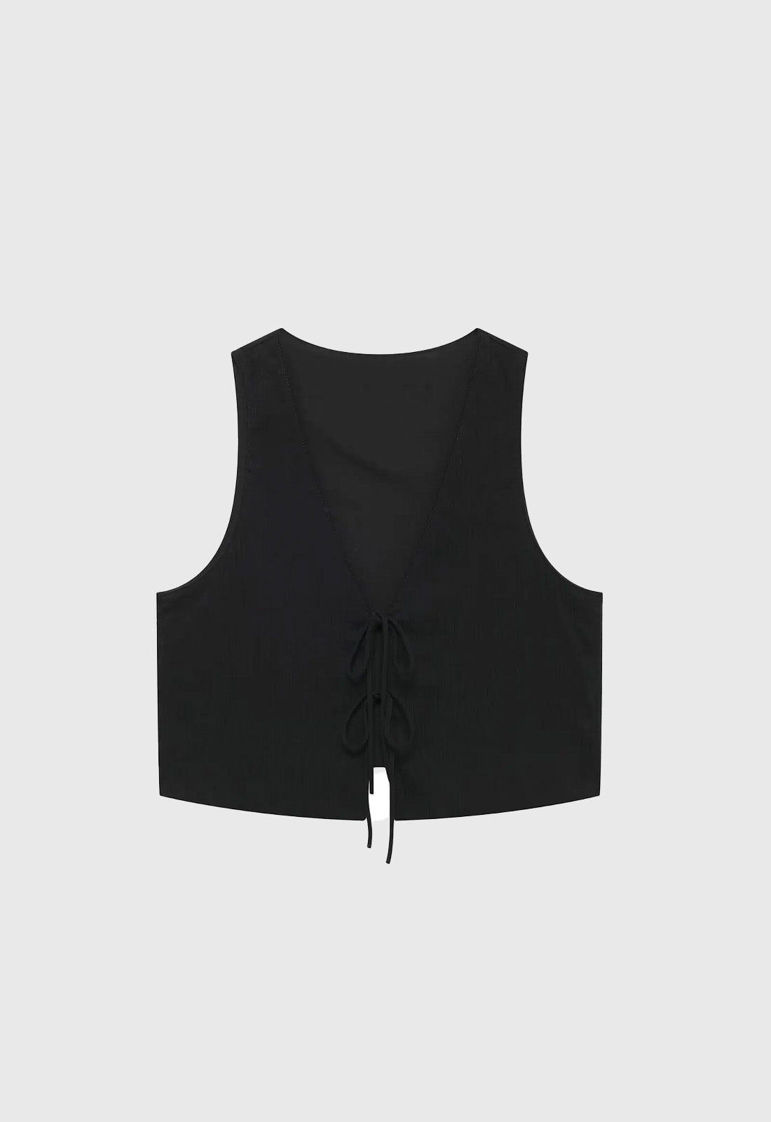 Conjunto de Malha com Laço - Le Mans
