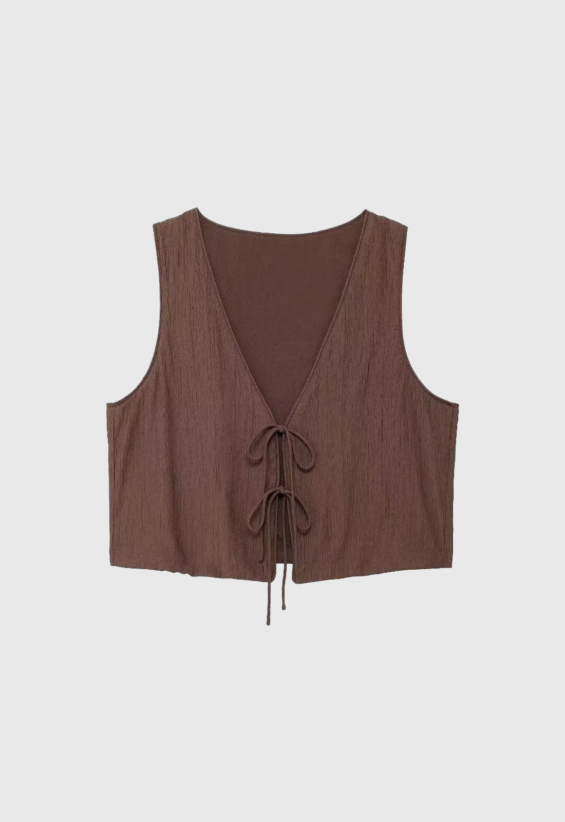 Conjunto de Malha com Laço - Le Mans