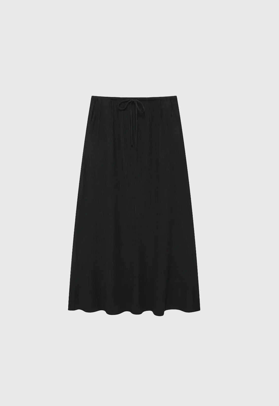 Conjunto de Malha com Laço - Le Mans