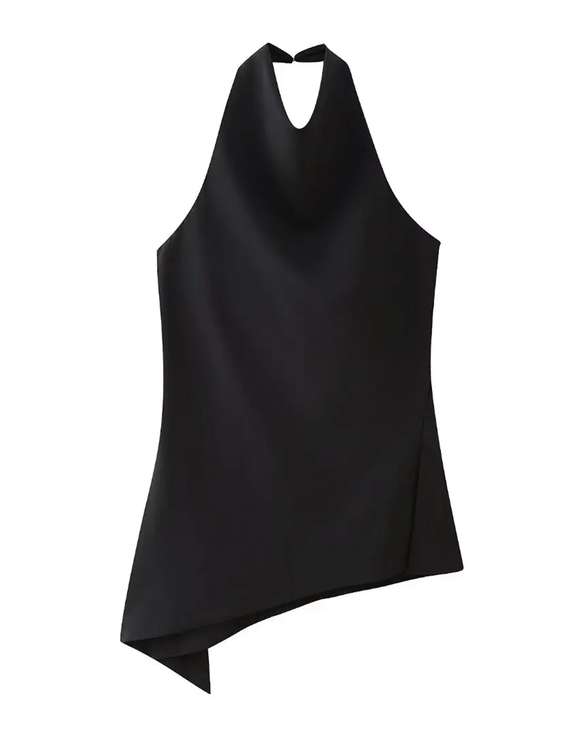 Blusa Vintage - Mallorca