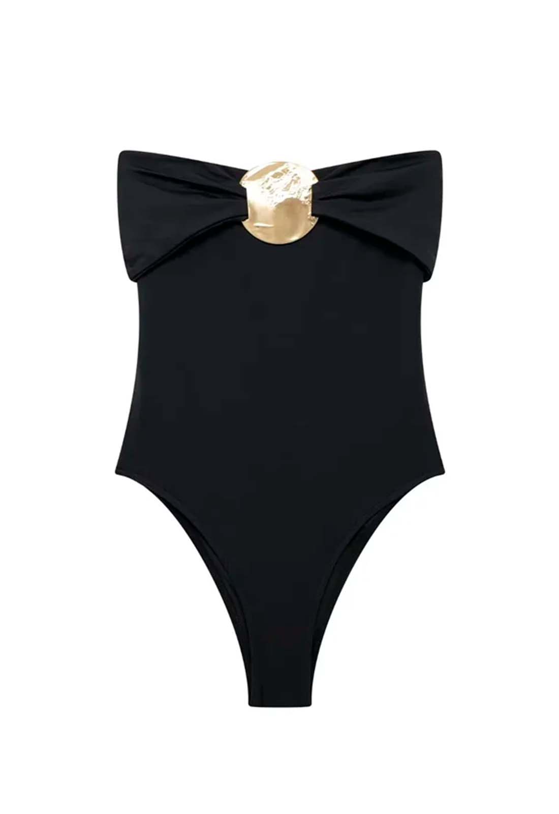 Body Riviera