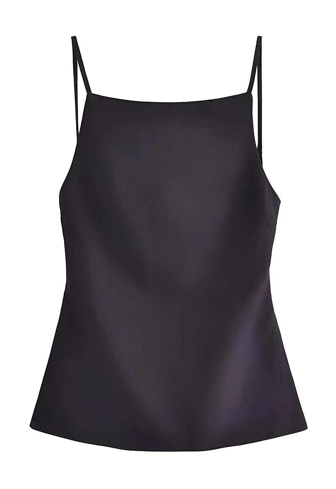 Top de Costas Abertas - Classic