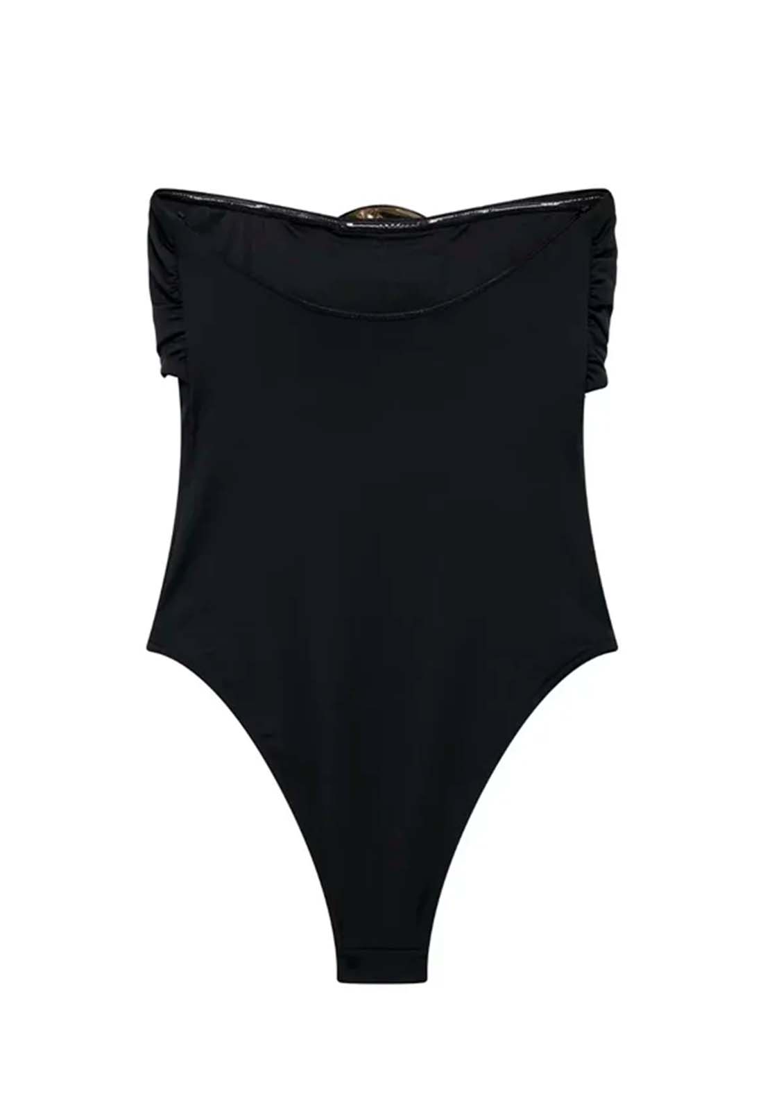 Body Riviera