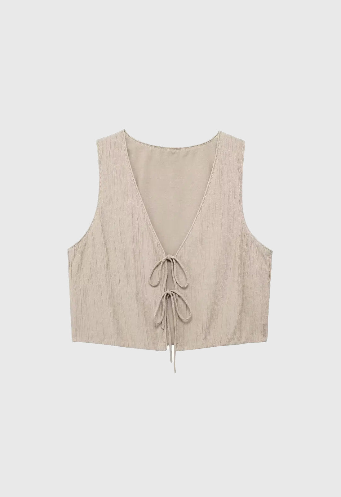 Conjunto de Malha com Laço - Le Mans