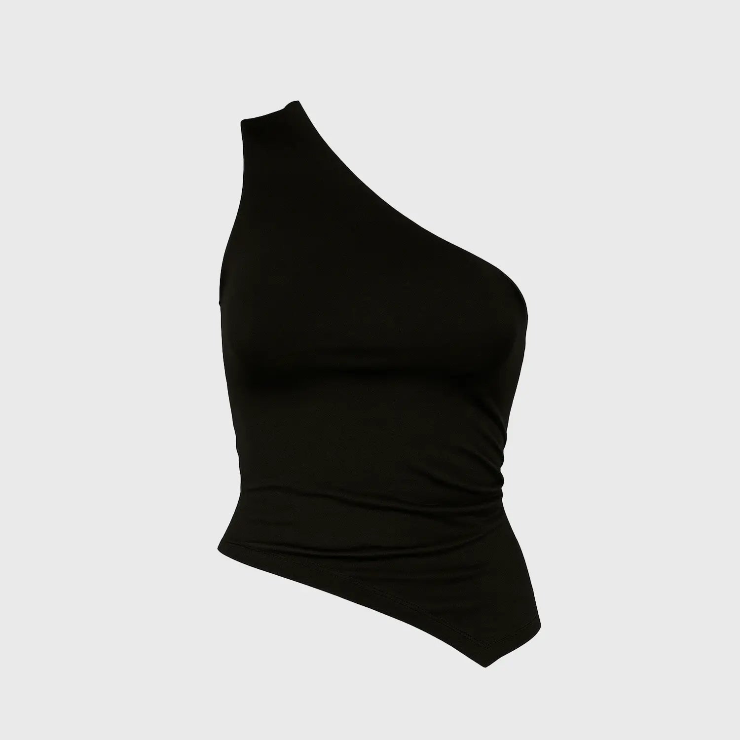 Top Diagonal Feminino - Princesse