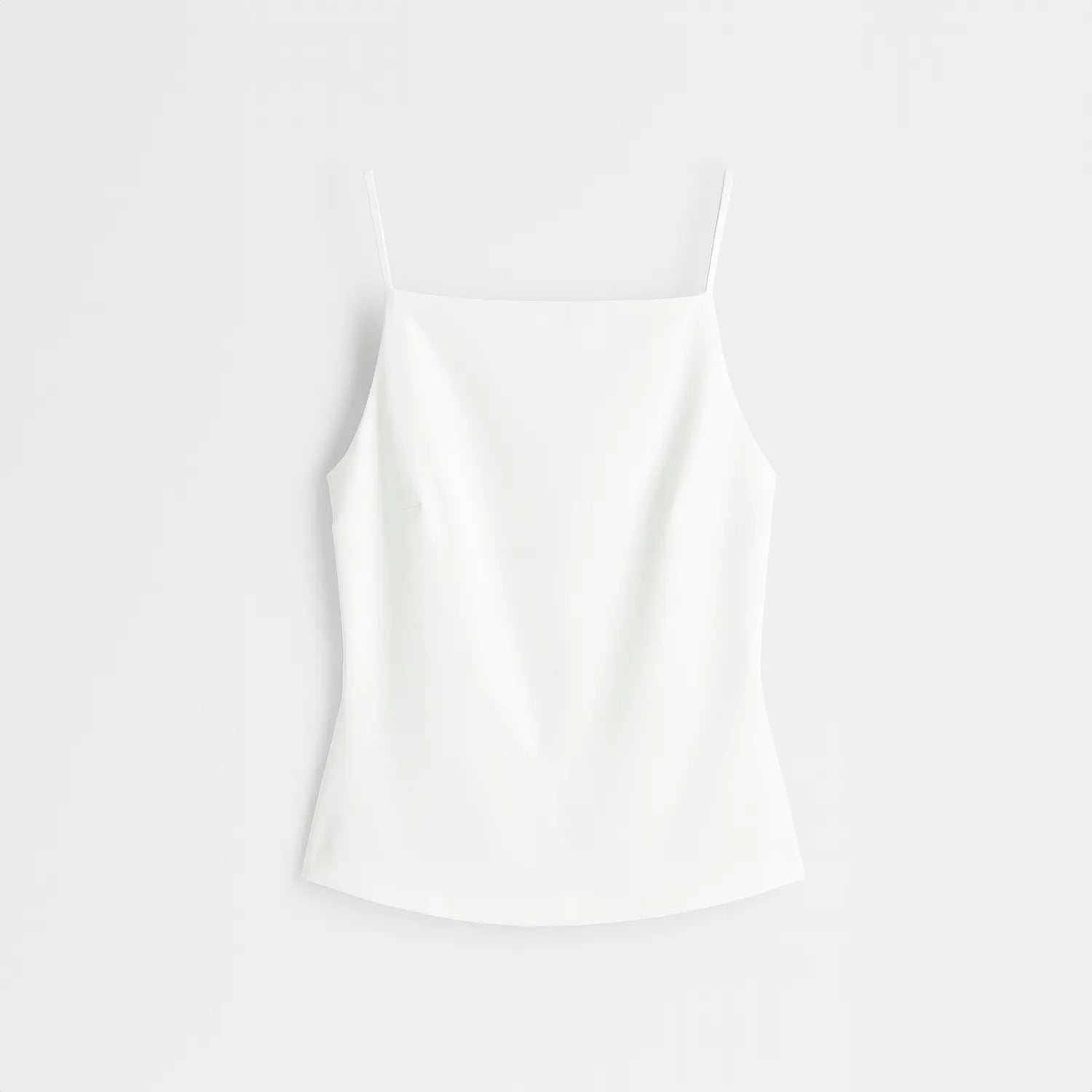 Top de Costas Abertas - Classic