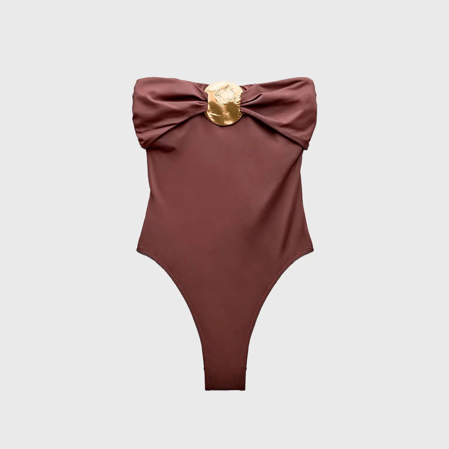 Body Riviera